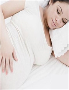 【瘦立美】孕妇肥胖的影响
